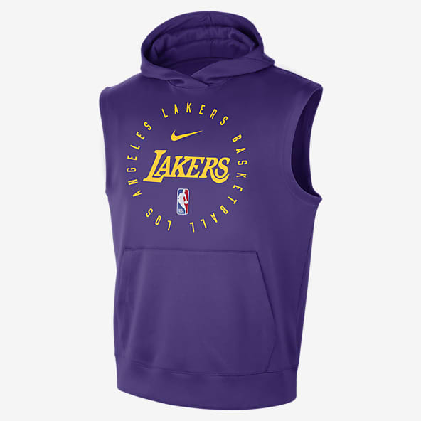 Nike lightweight sleeveless hoodie sale